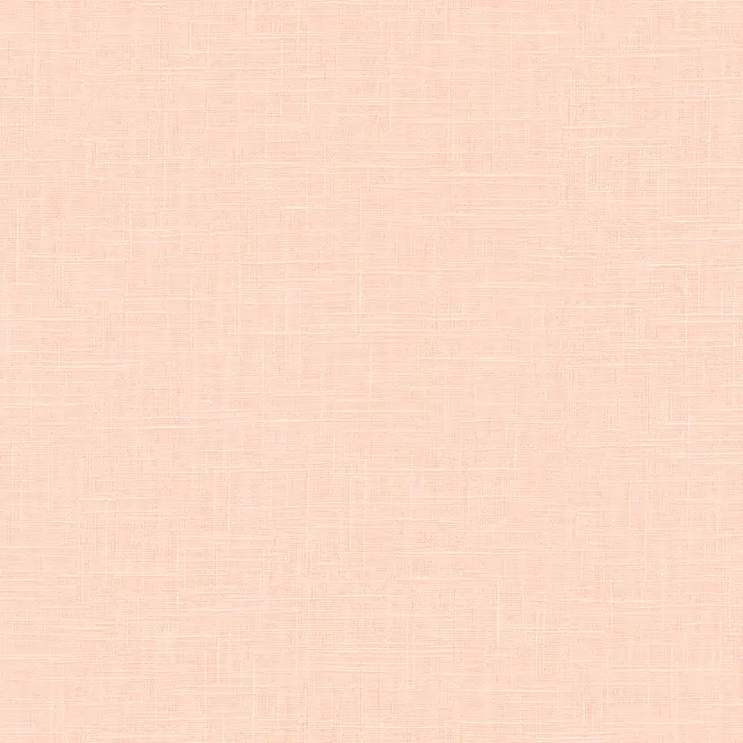 Tapet Wallquest Boho Rhapsody RY31711