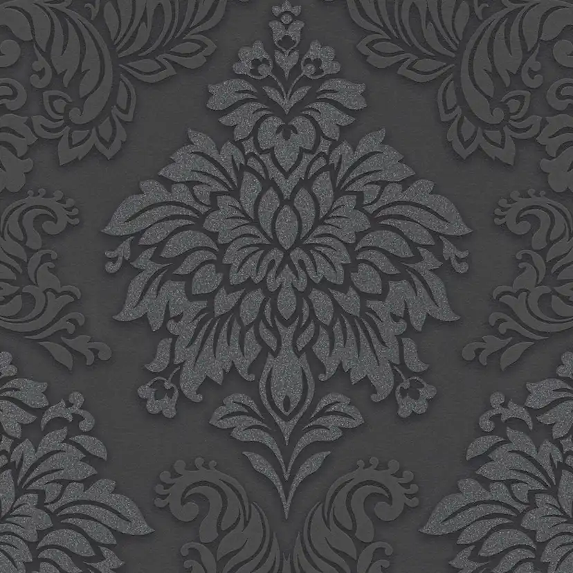 Tapet Living walls Metropolitan Stories 36898-4