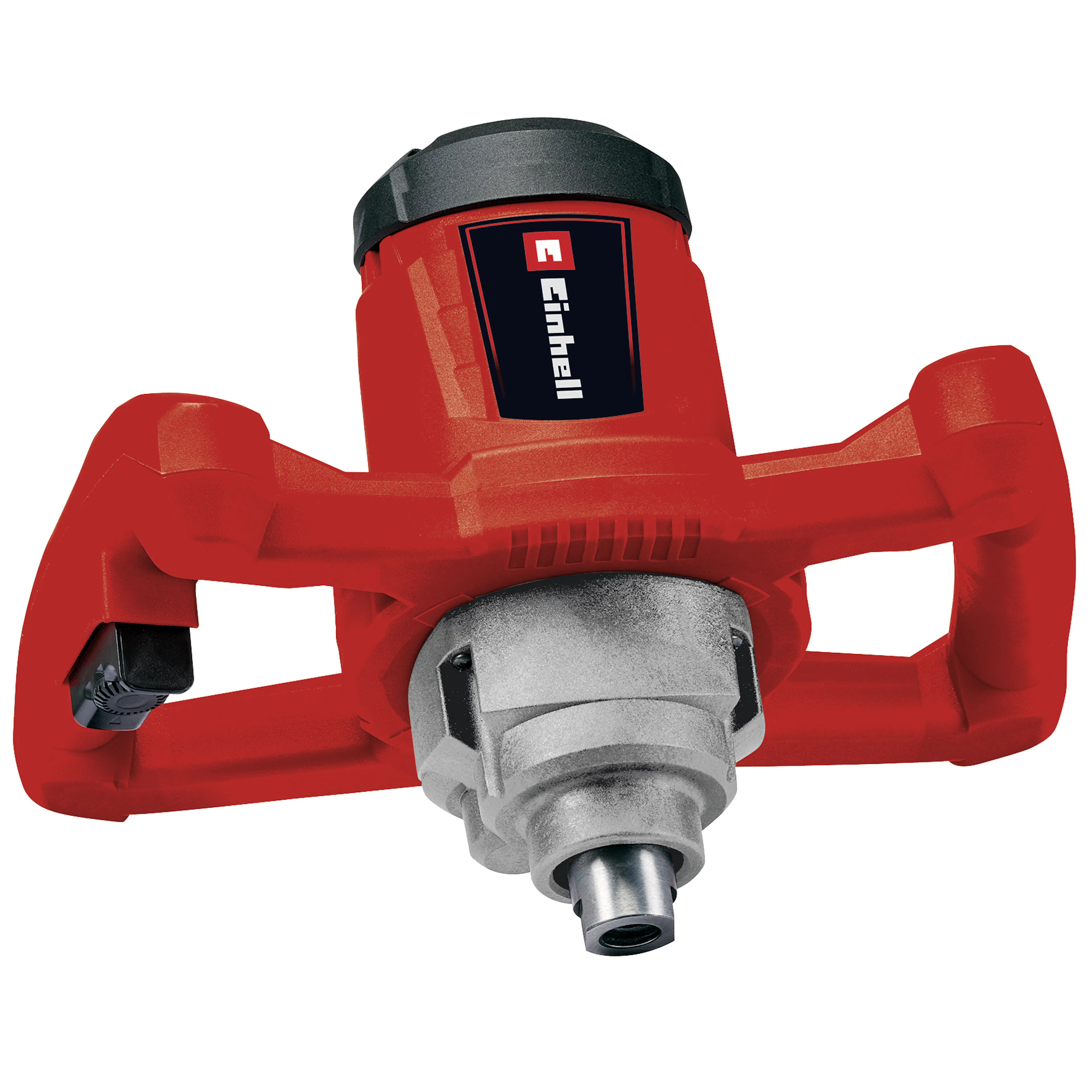 Omrörare Einhell TC-MX 1200 E