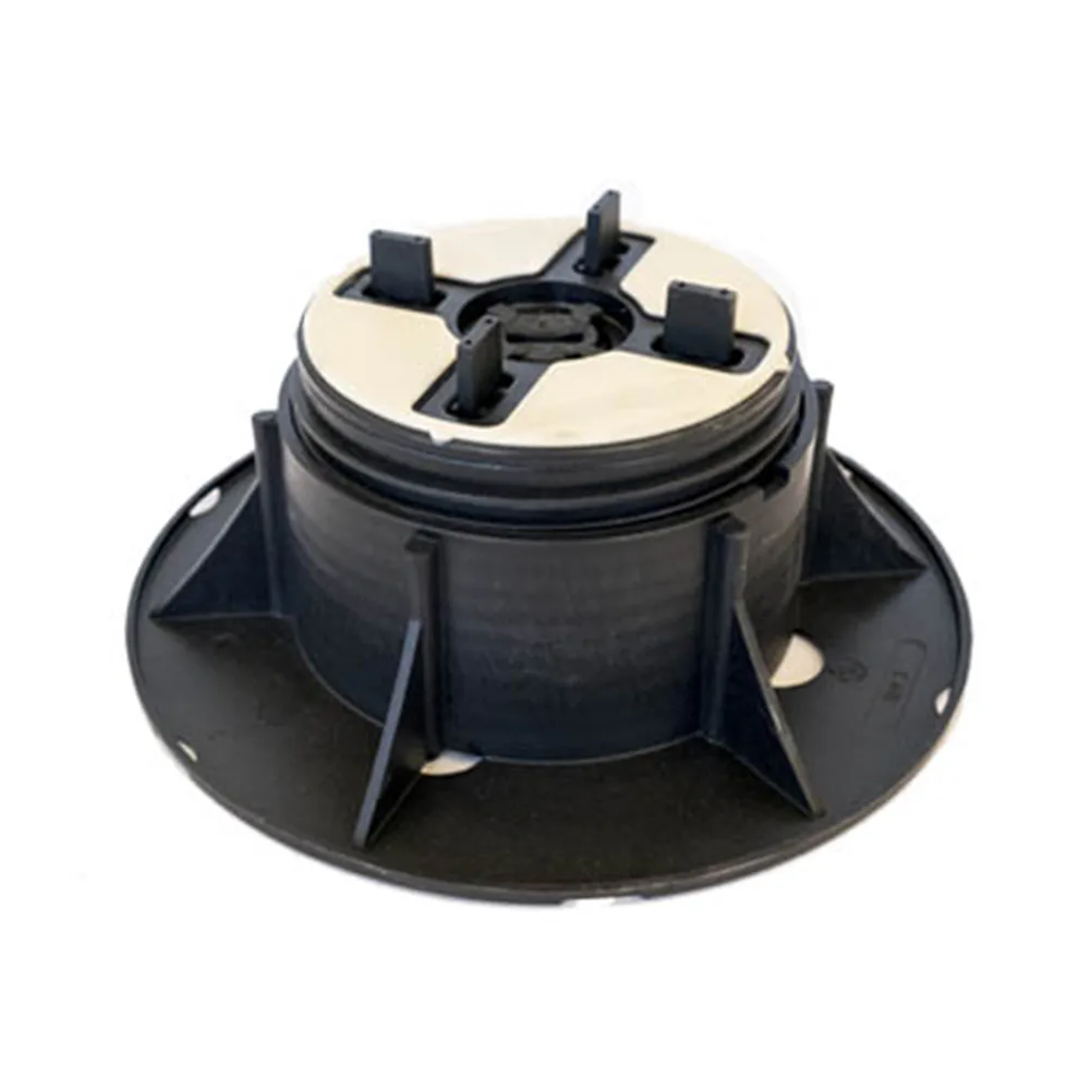 Fötter Ceramiche Keope K2 Extreme