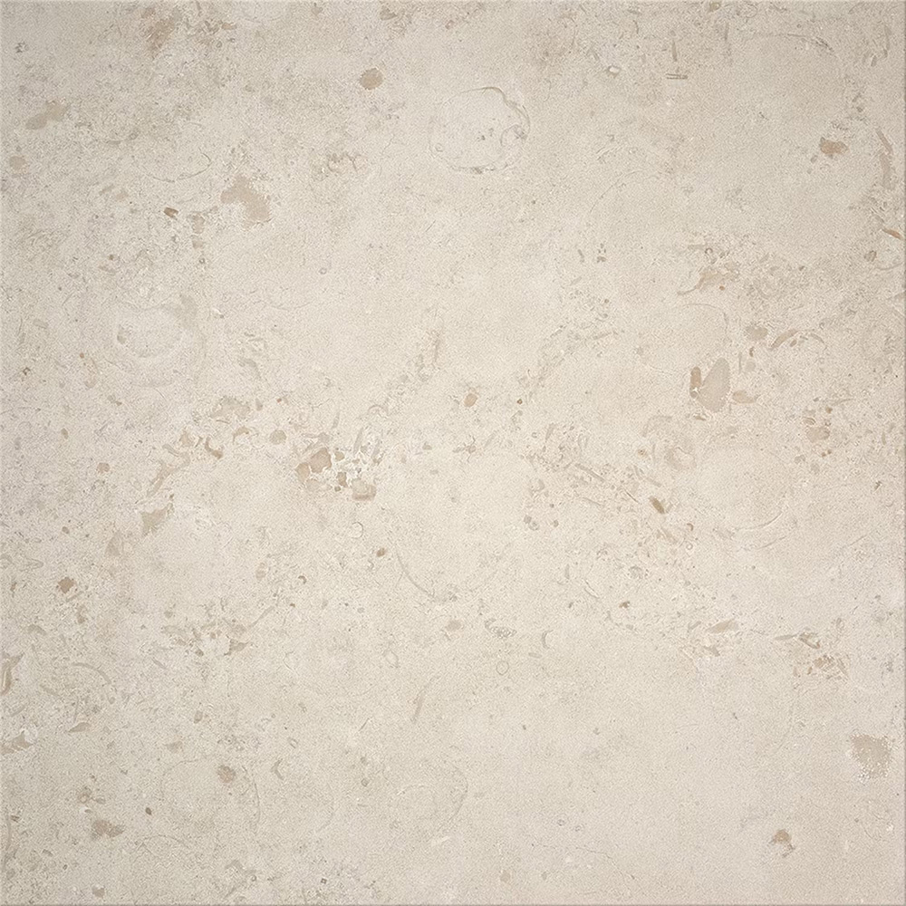 J66 Norrvange Ivory