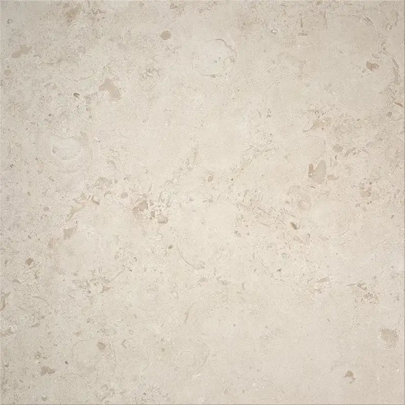 J66 Norrvange Ivory