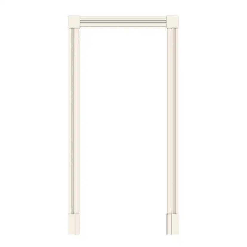 Foderset Swedoor Superior Arv Furu