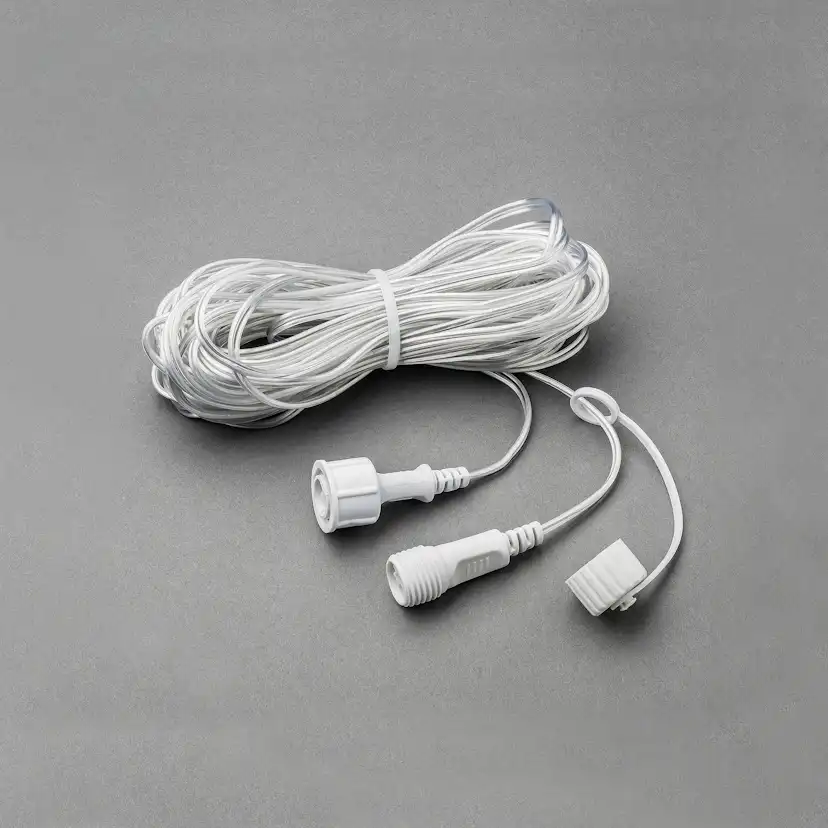 Förlängningskabel Gnosjö Konstsmide 10m