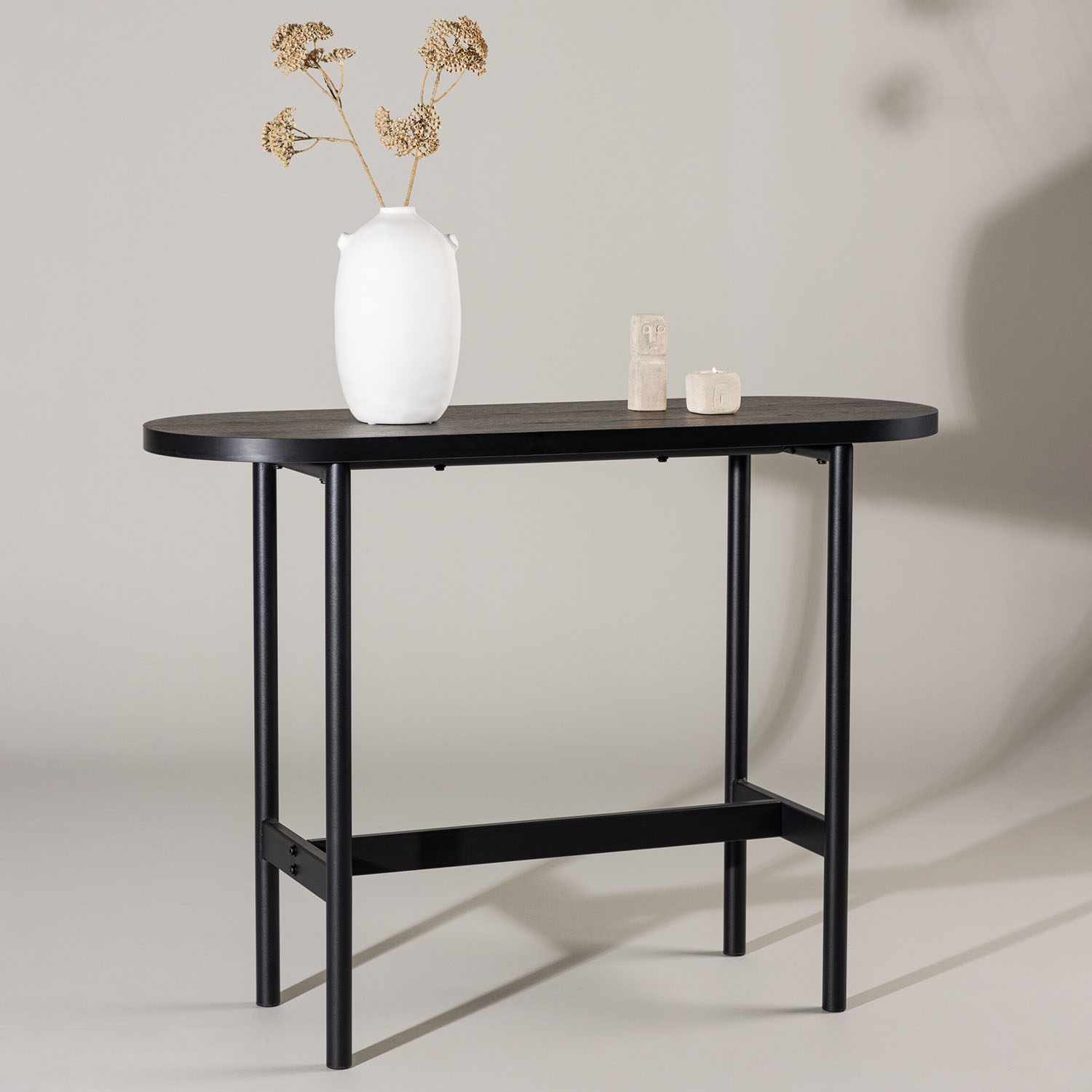 Sidobord Venture Home Skate