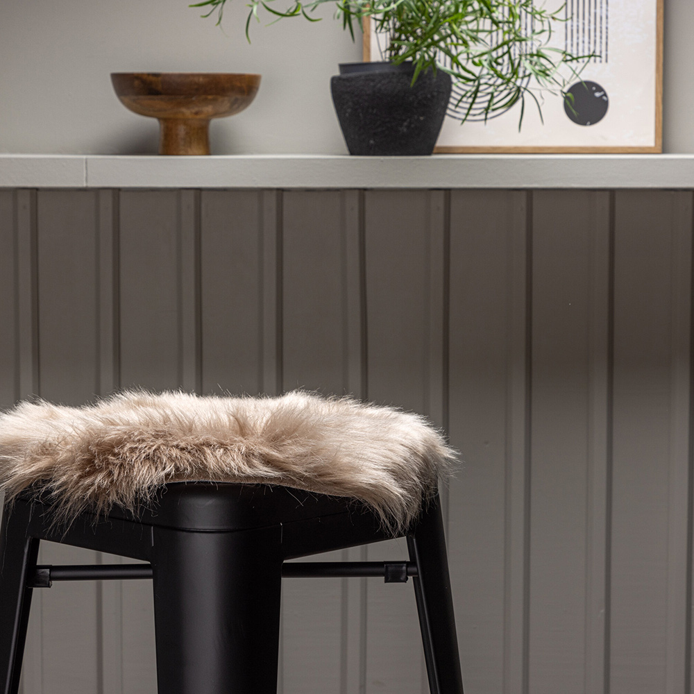 Stolsdyna Venture Home Katy