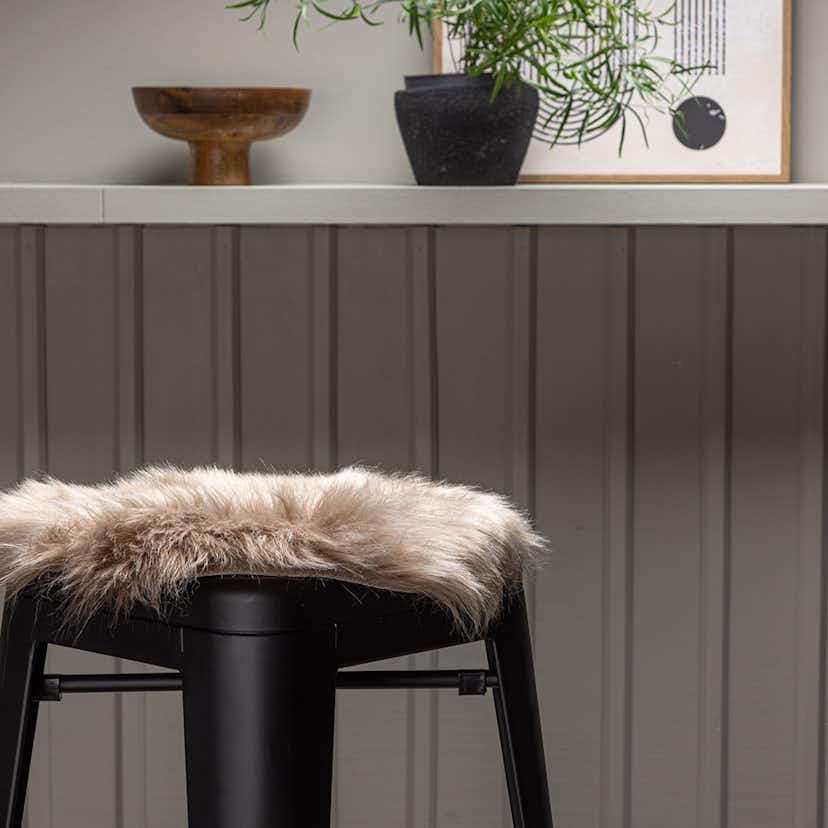 Stolsdyna Venture Home Katy