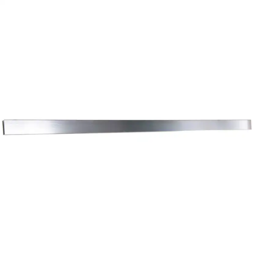 Golvprofil Arrow