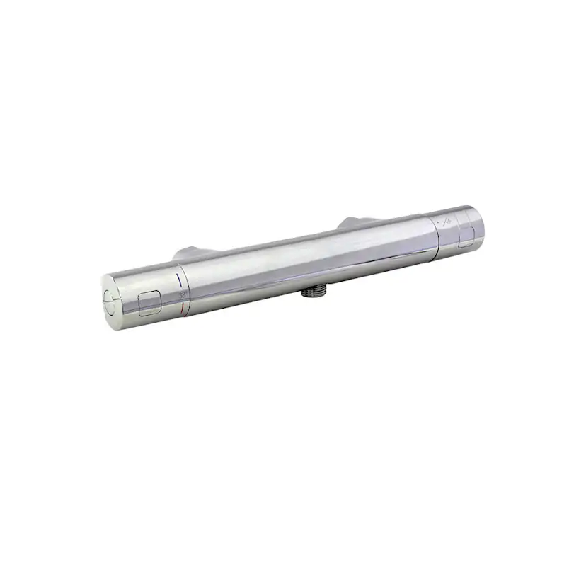 Duschblandare Hafa Pure 38