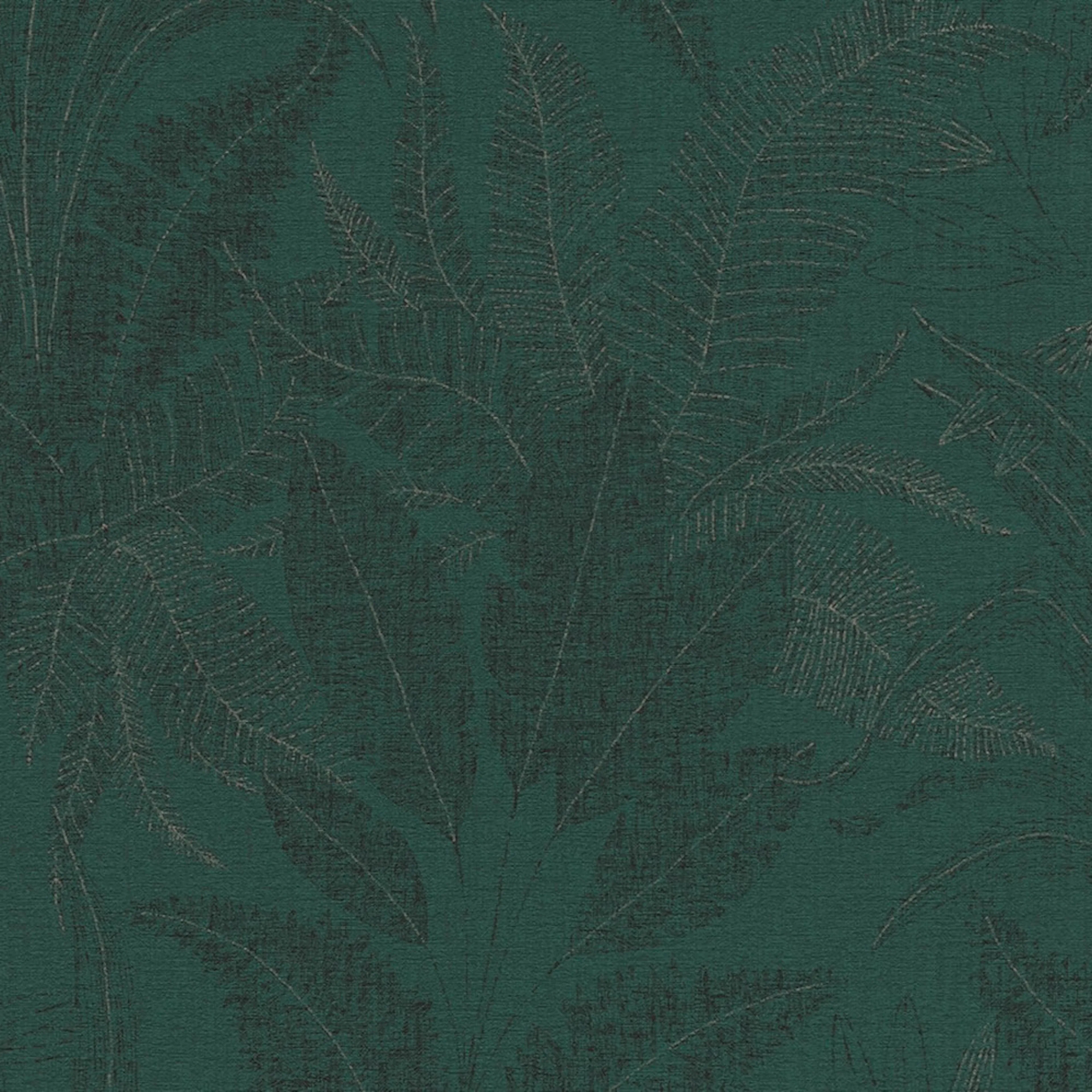 Tapet AS Creation Stories of life 39654-3