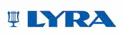Lyra