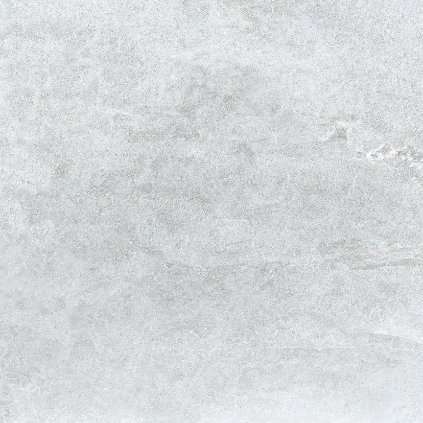 Klinker Tenfors Makai Gris Marmor Matt 60x60 cm