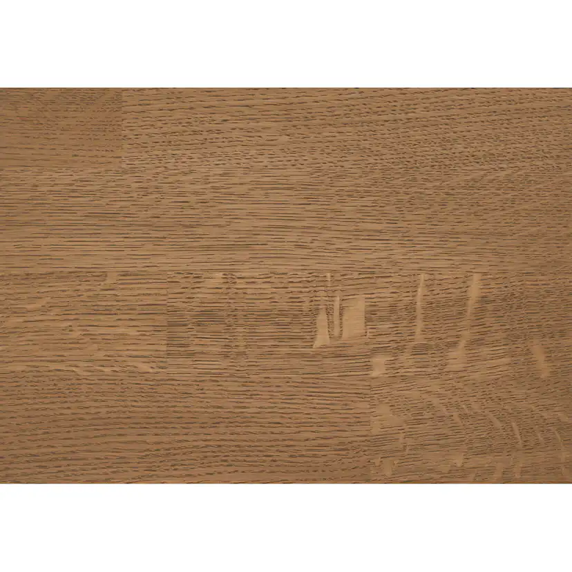 Top-oil Osmo Acacia