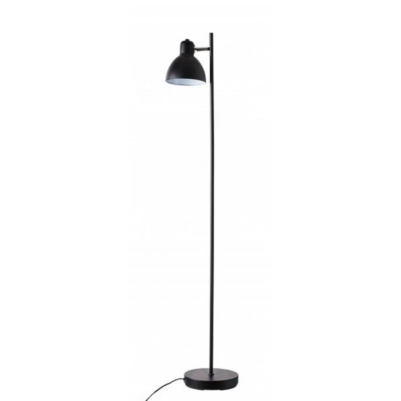 Golvlampa Dyberg Larsen Skagen 1 Lampa