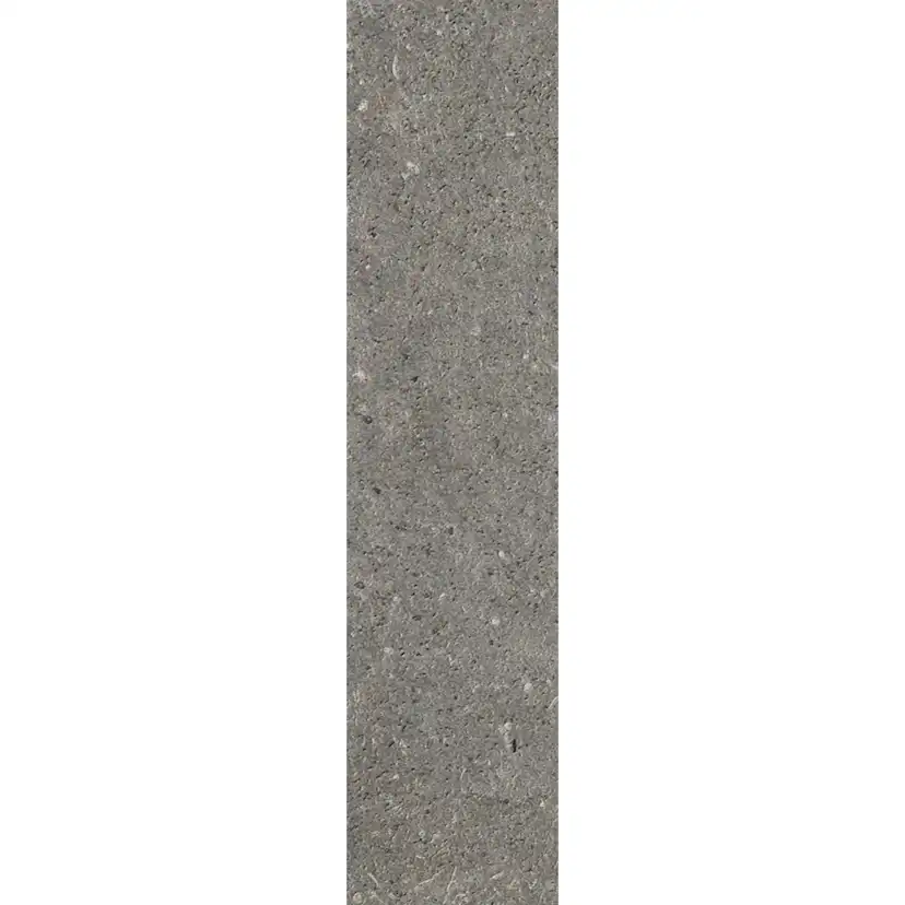 J073 STONE SELECT GREY Grey