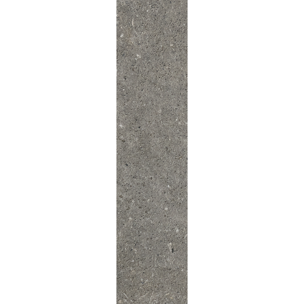 Klinker Bricmate J073 STONE SELECT