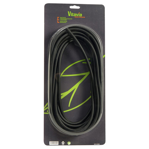 Tillbehörsset Automatisk Bevattning Vitavia