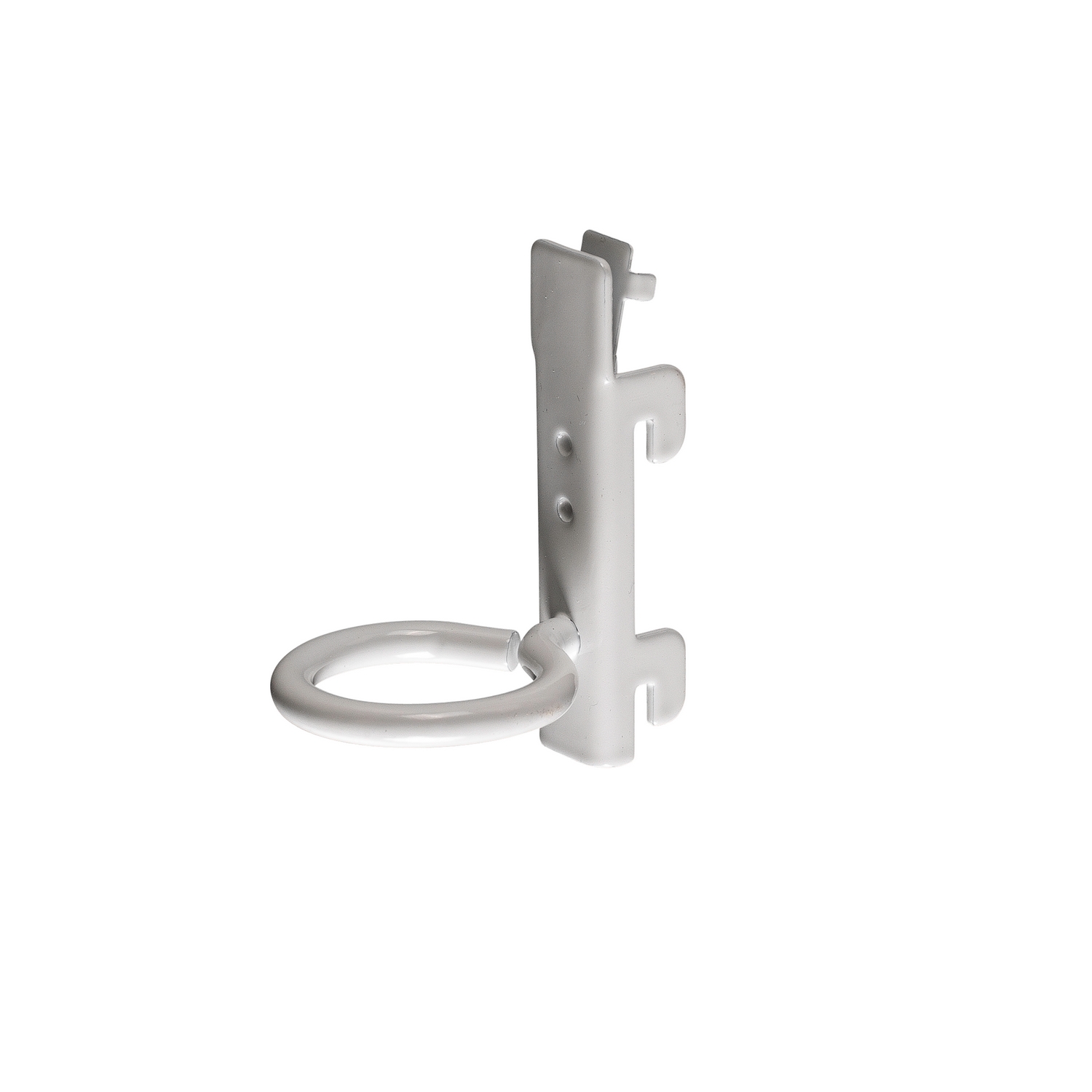 Ringkrok Lundbergs 2-pack