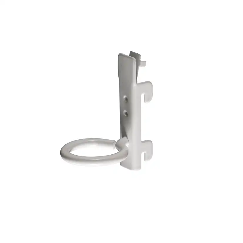 Ringkrok Lundbergs 2-pack