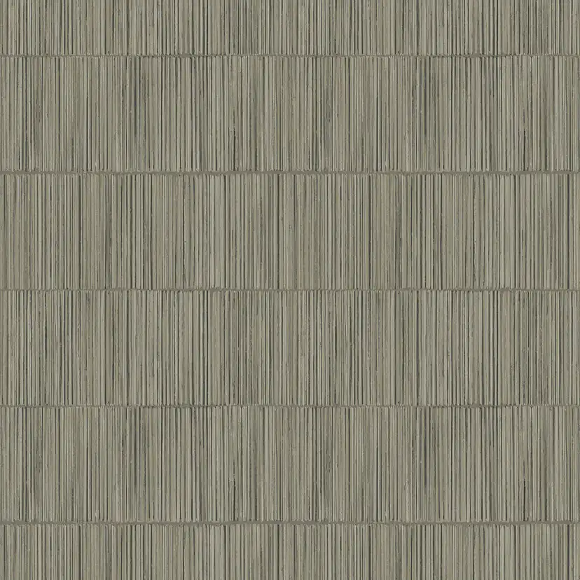 Tapet Galerie Wallcoverings Boutique SP-JA3003