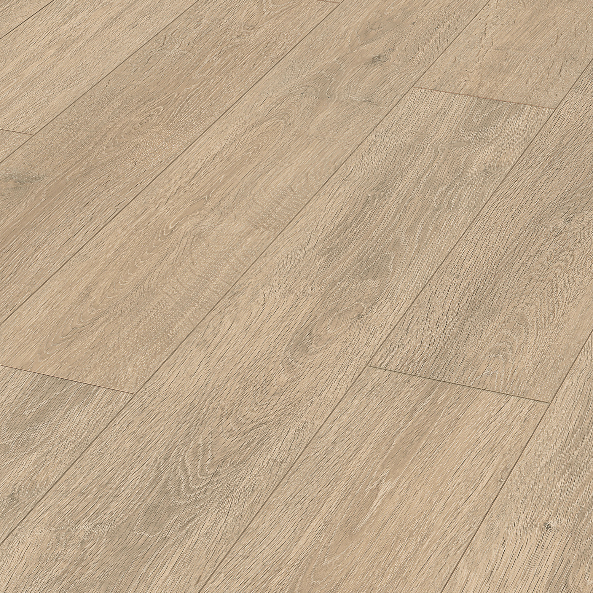 Laminatgolv Meister Laminate LD 150 Caledonia Ek 6421