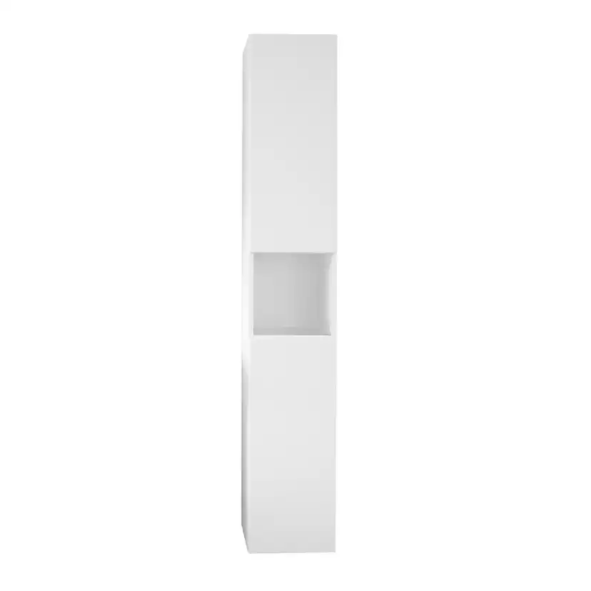 Högskåp Alterna Basic 1800x300 mm