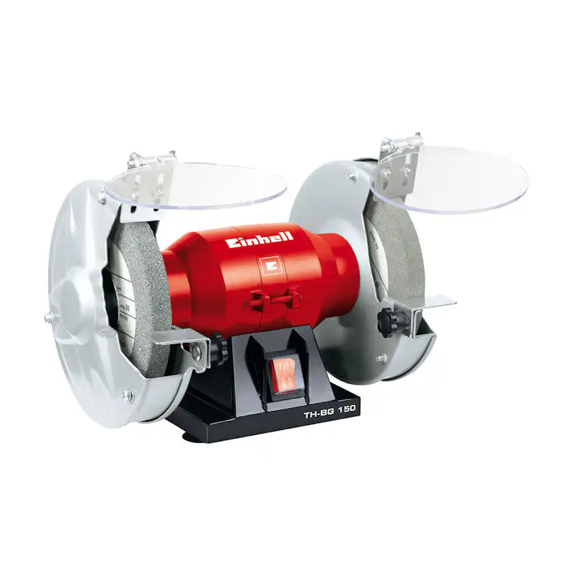 Bänkslip Einhell TH-BG 150