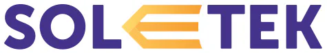 Soletek