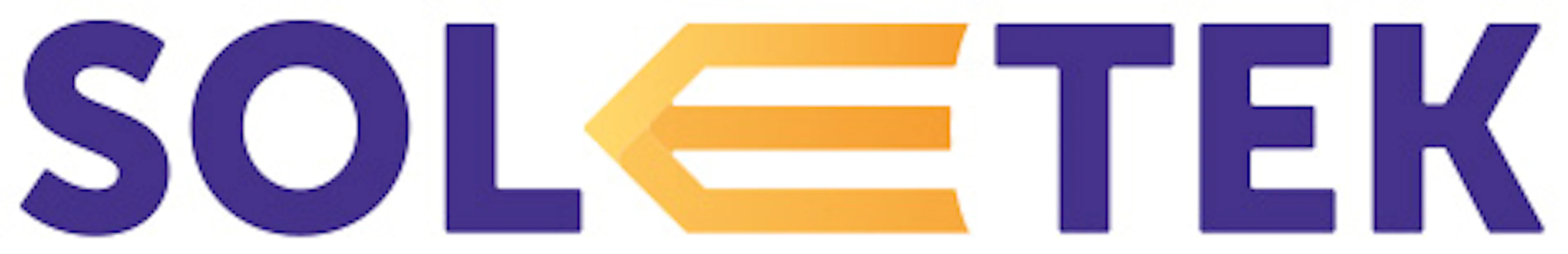Soletek