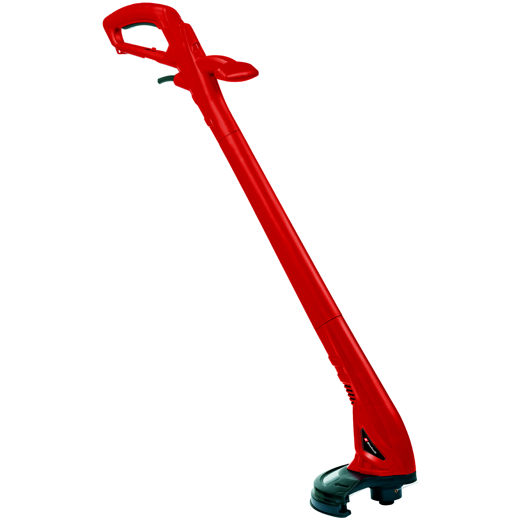 Grästrimmer Einhell Ø220 mm 250 W GC-ET 2522