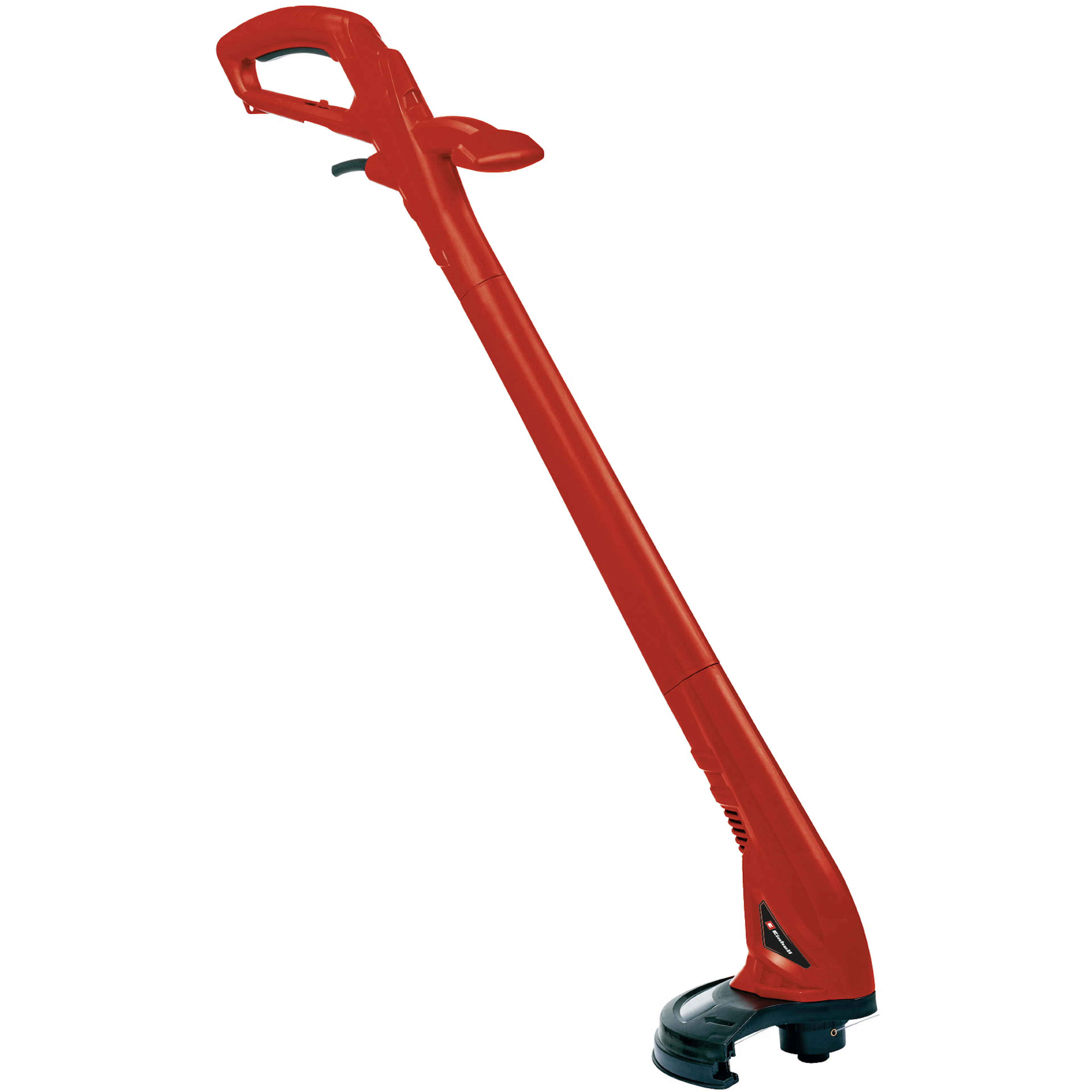 Grästrimmer Einhell Ø220 mm 250 W GC-ET 2522