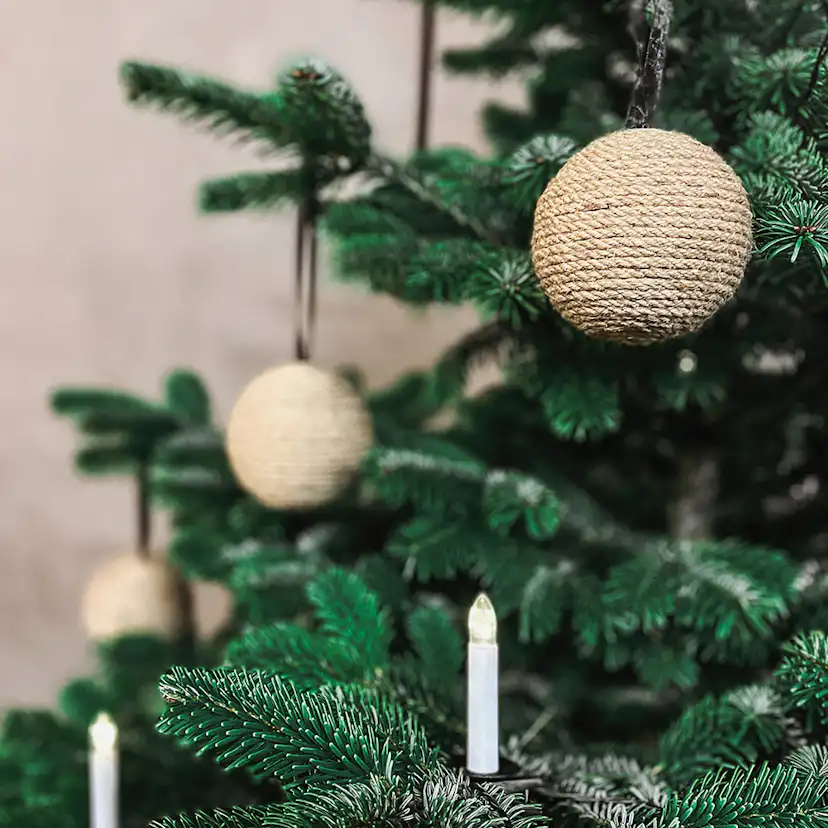 Hampakulor by Benson 8-pack