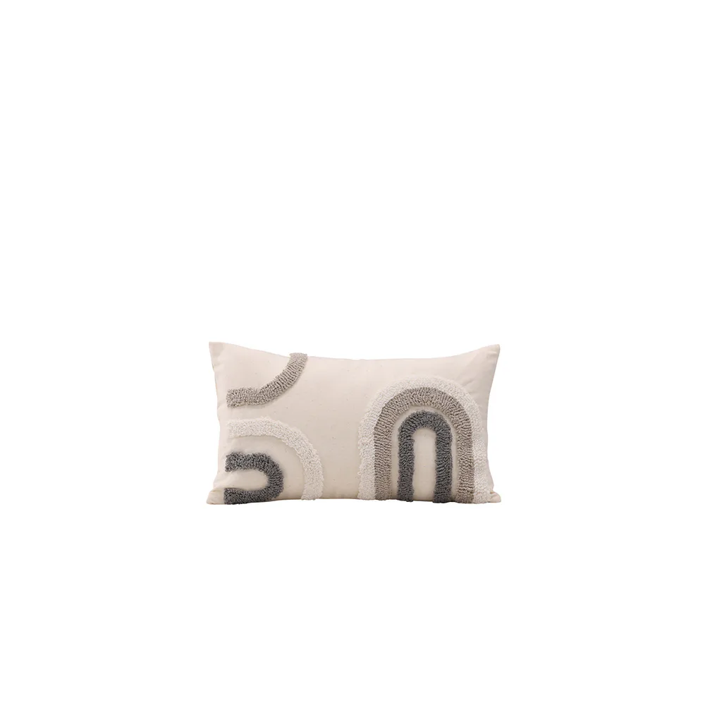 Kuddfodral Venture Home Cornelia 50x30cm