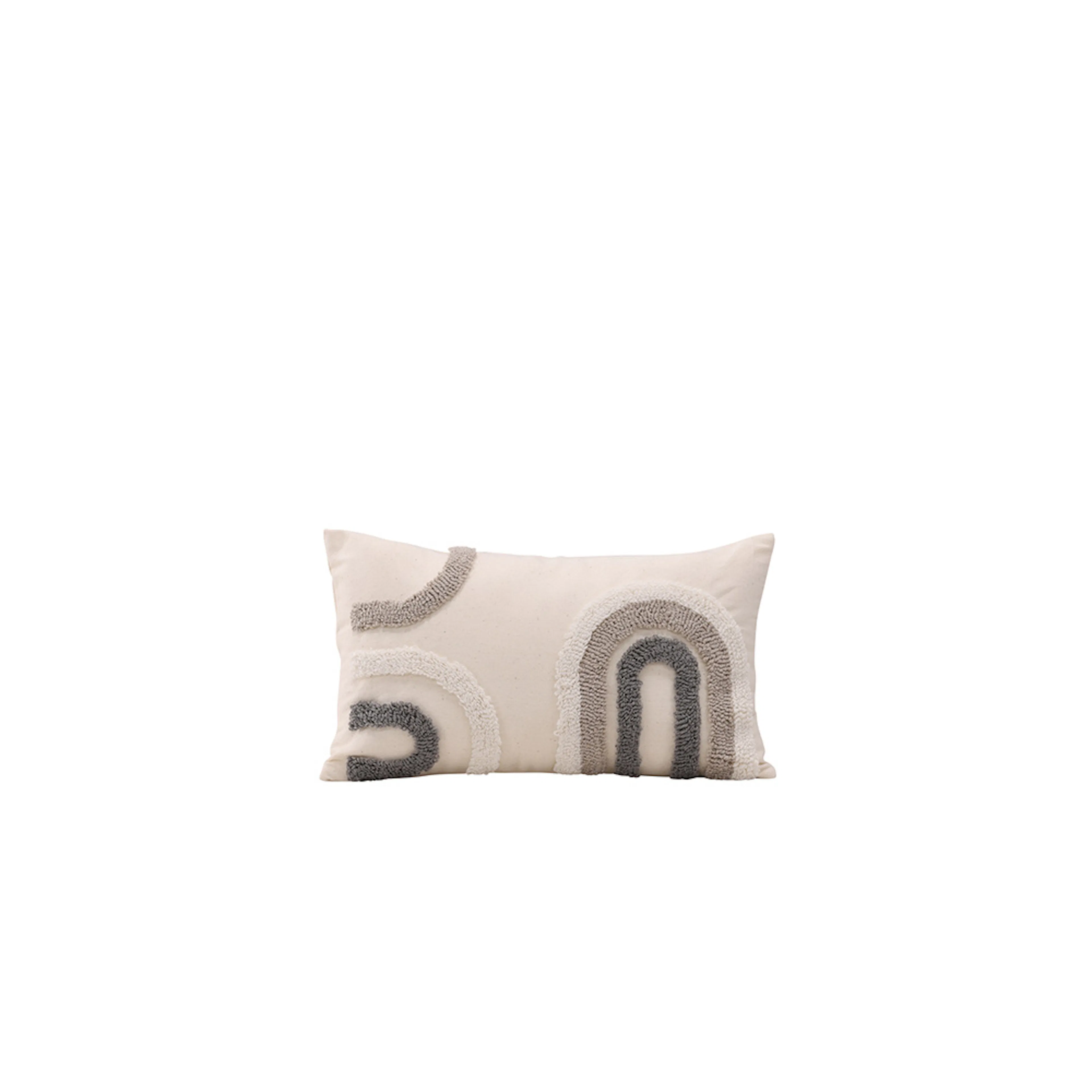 Kuddfodral Venture Home Cornelia 50x30cm