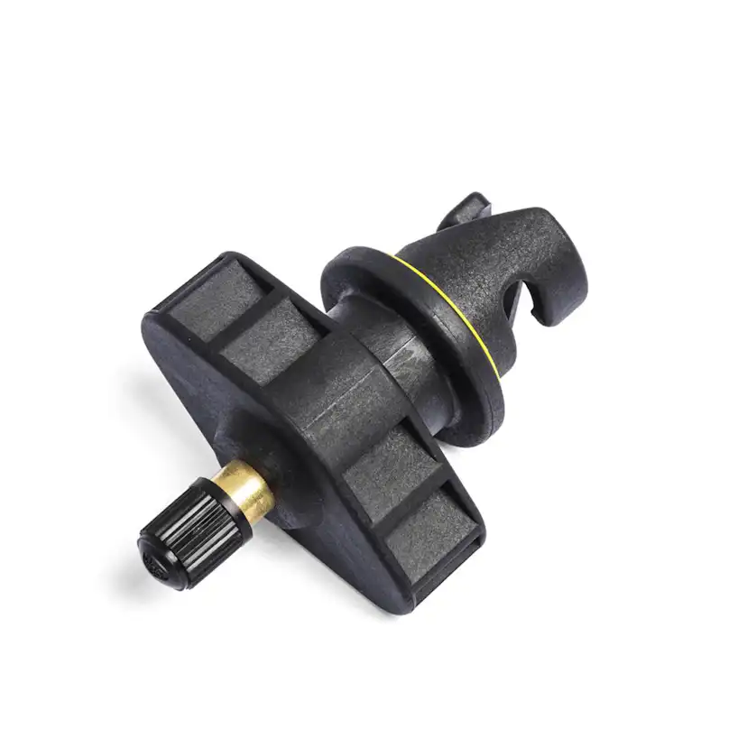 SUP-bräda Bestway Hydro-force Panorama