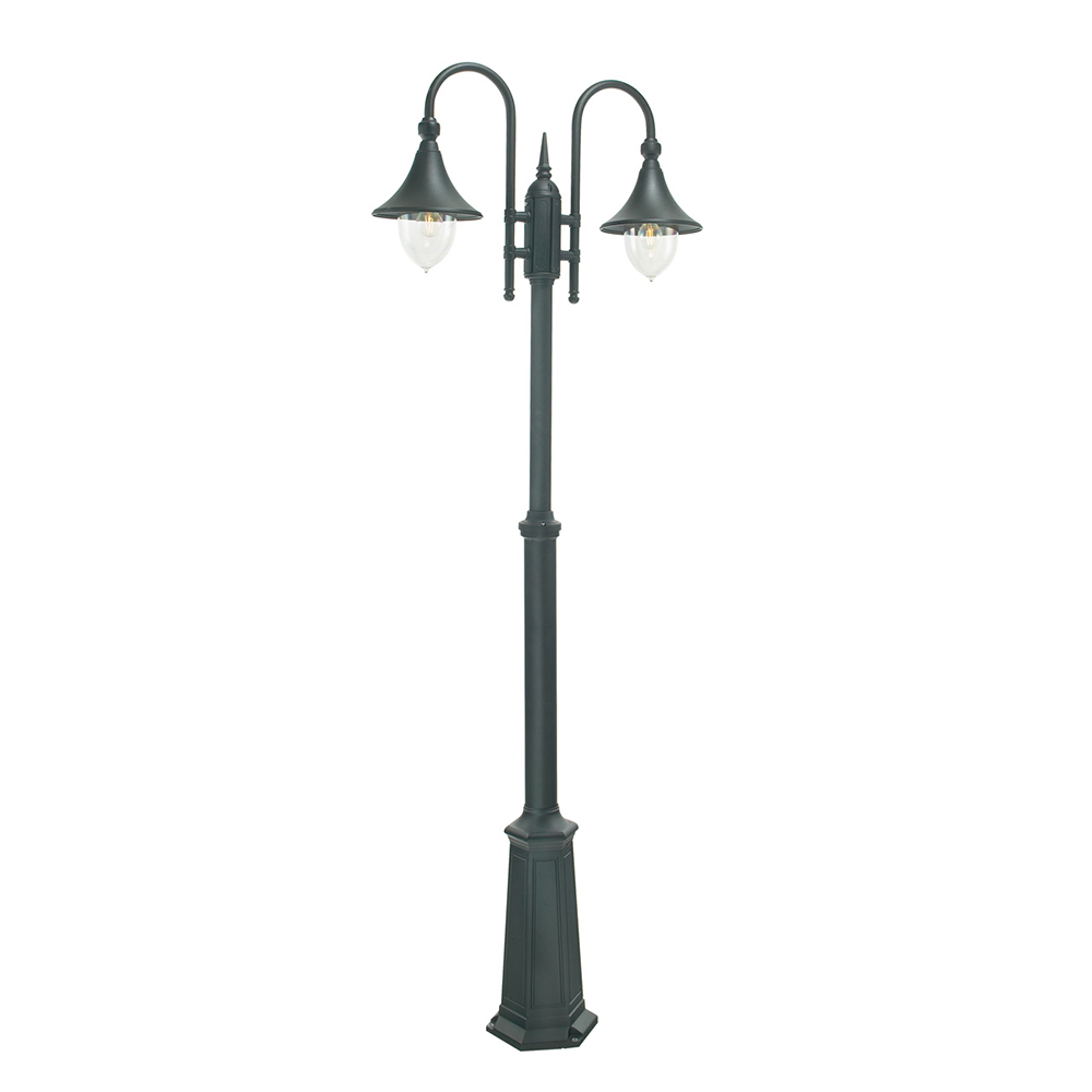 Stolplykta Norlys Firenze 2L