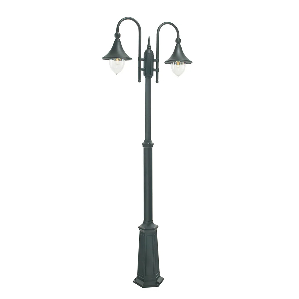 Stolplykta Norlys Firenze 2L
