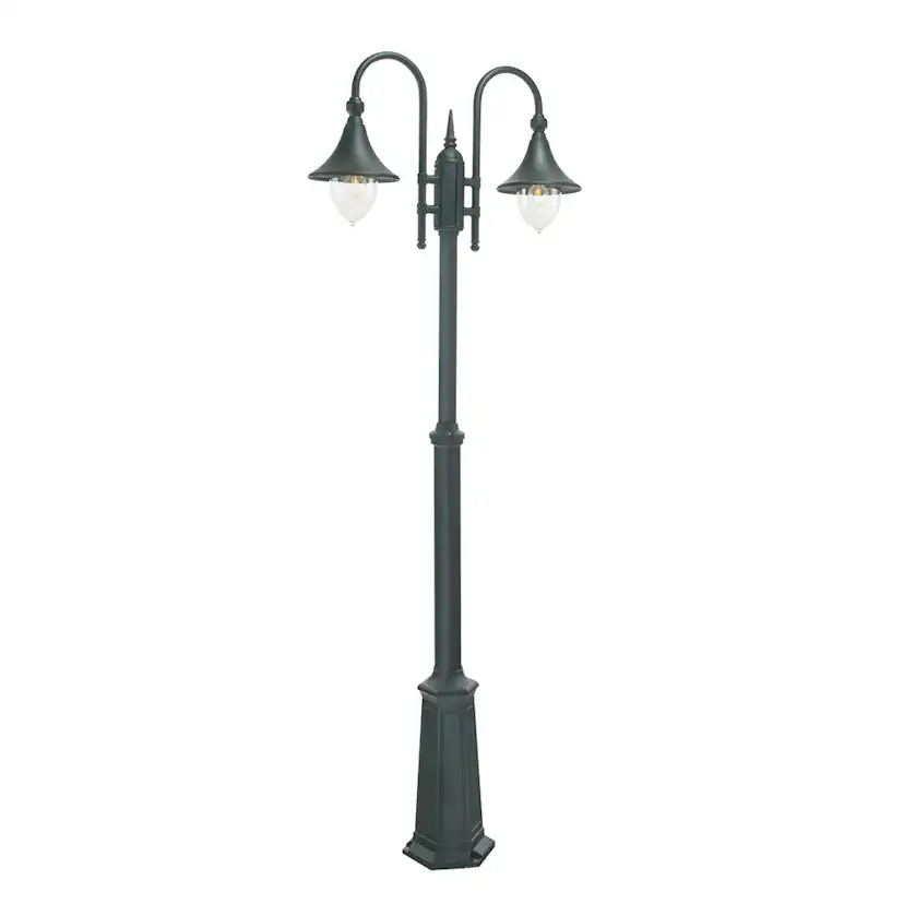 Stolplykta Norlys Firenze 2L