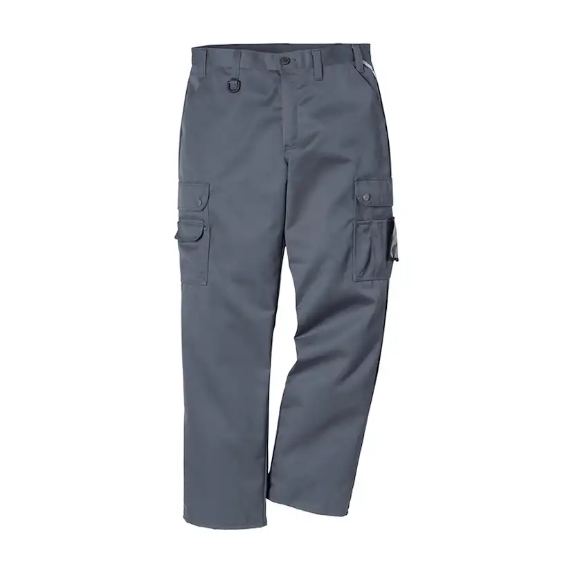 Byxa Fristads 233 LUXE