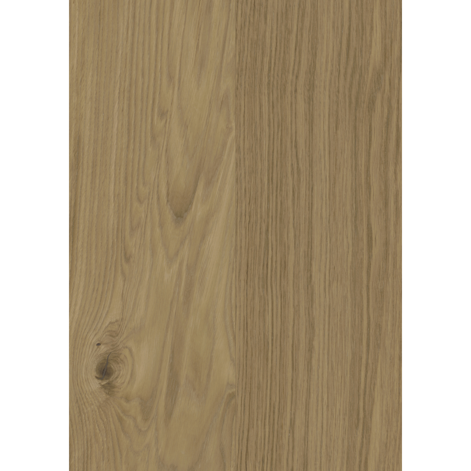 KVARNBY 3.0 XL
