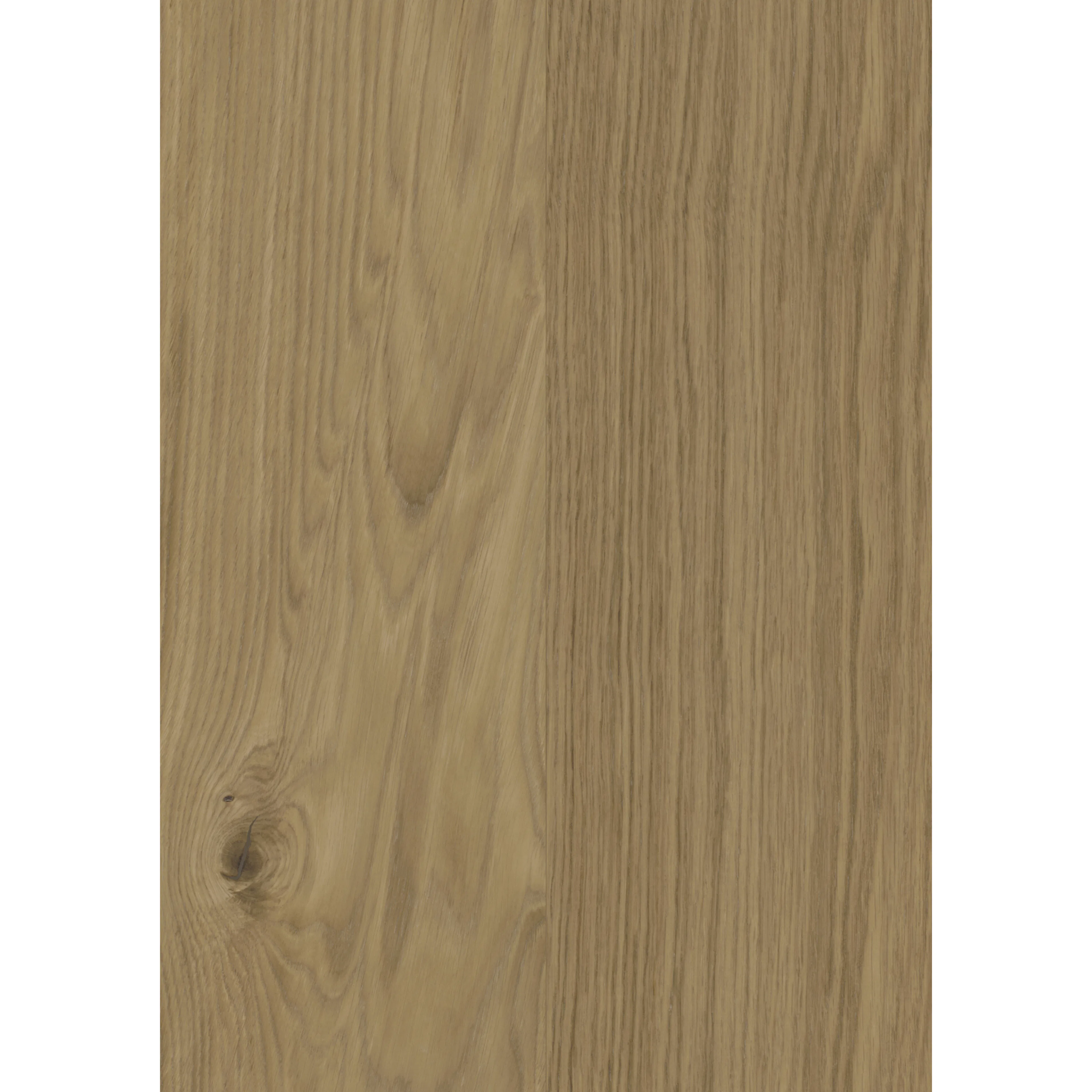 KVARNBY 3.0 XL