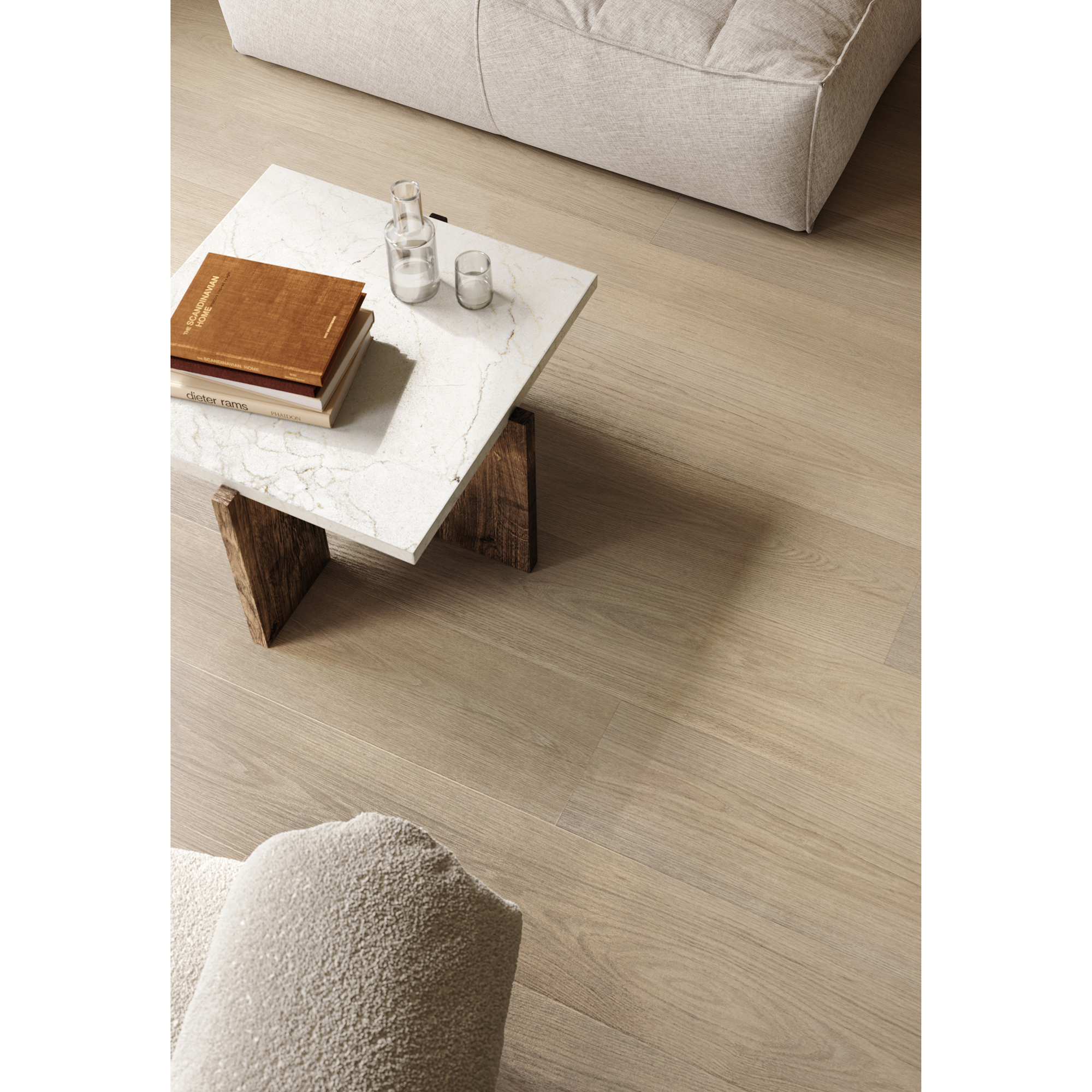 Laminatgolv Berryalloc Embla Grand Avenue Oak