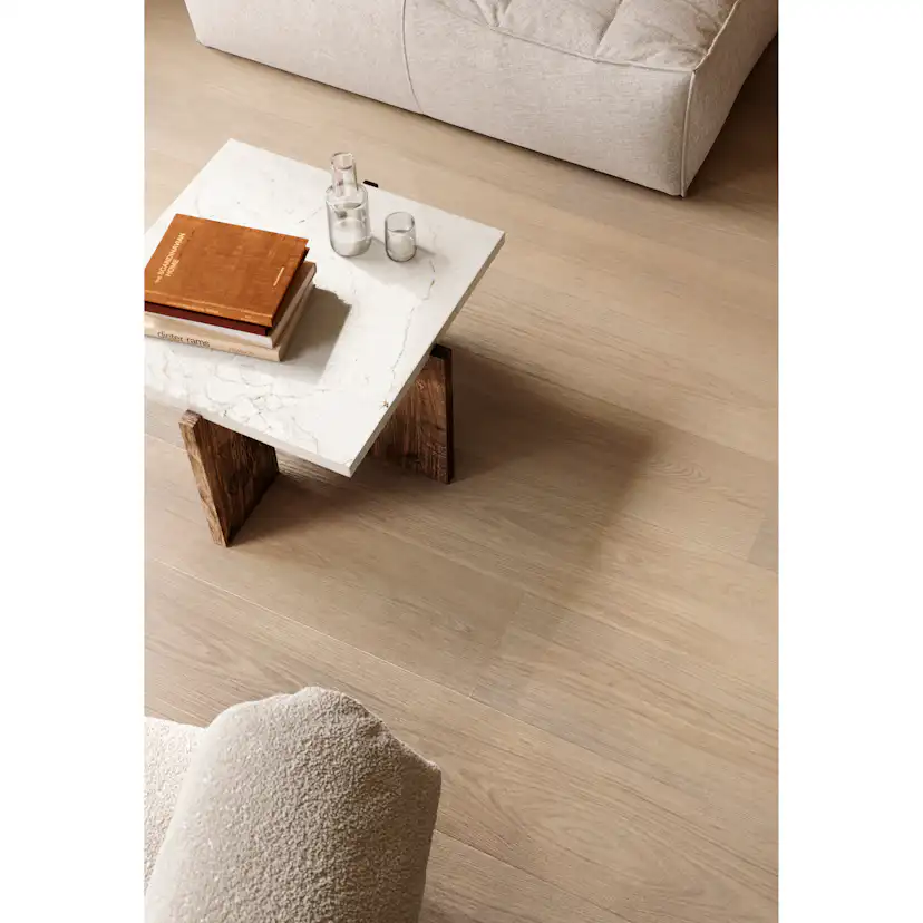 Laminatgolv Berryalloc Embla Grand Avenue Oak
