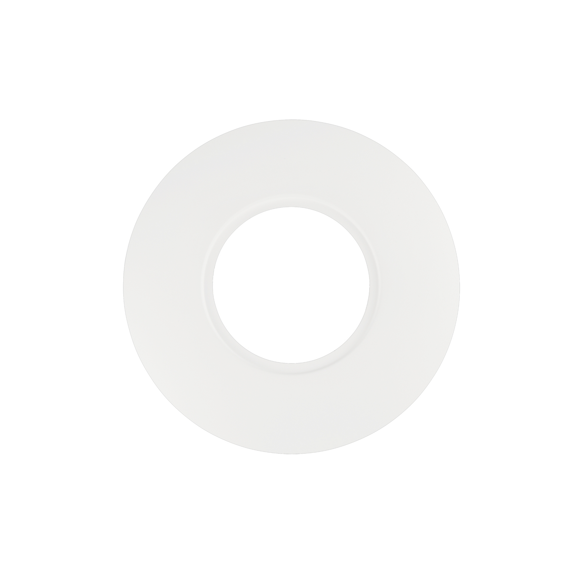 Täckring Hide-a-lite