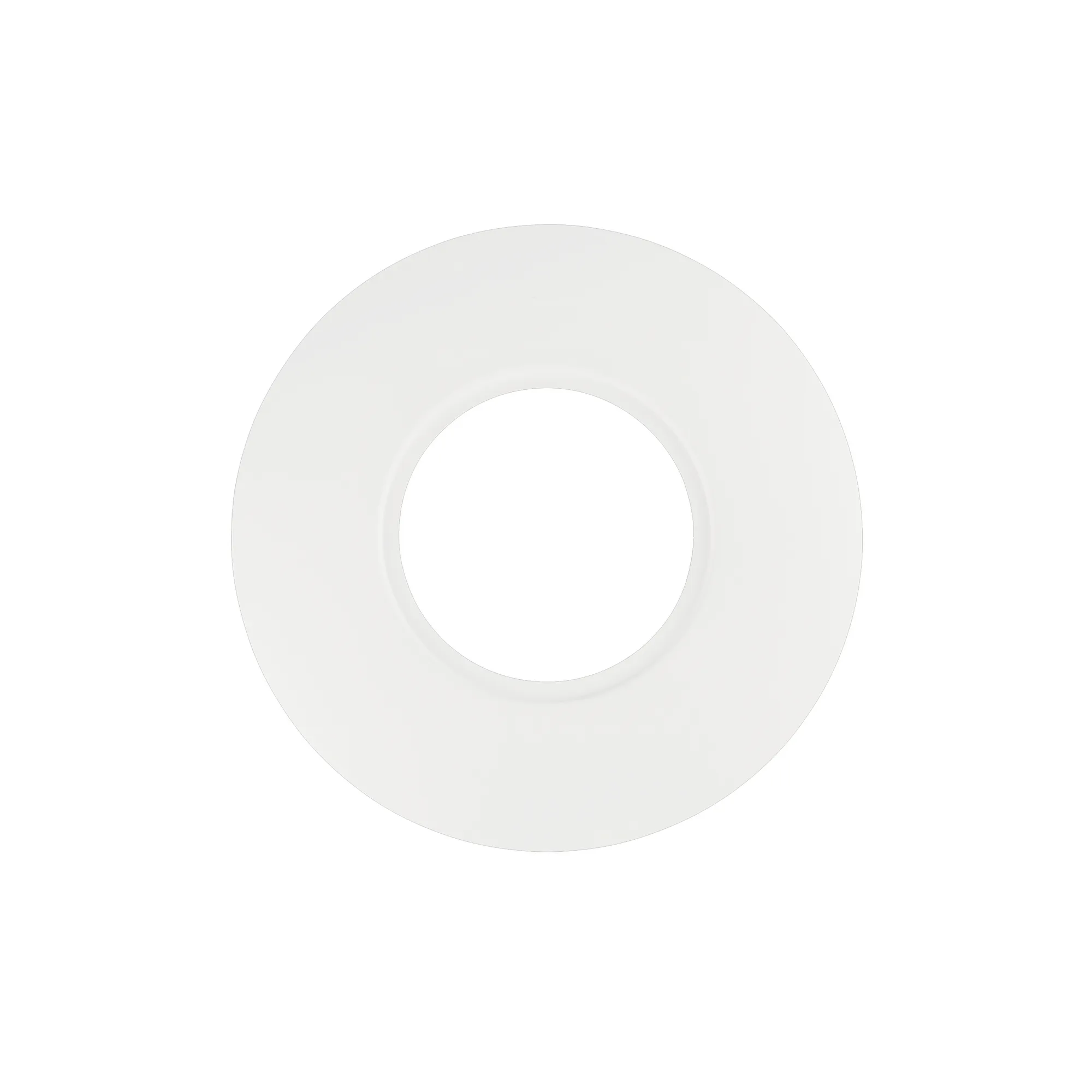 Täckring Hide-a-lite