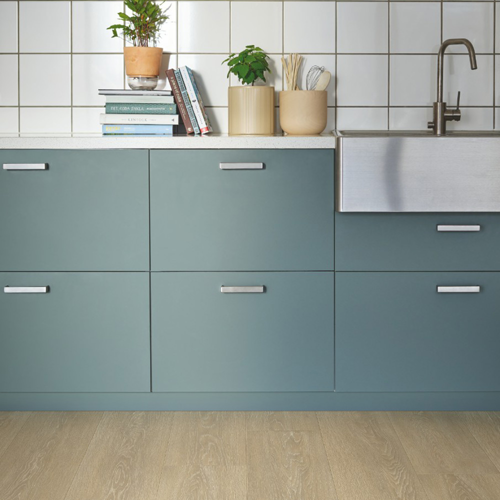 Pergo Torekov pro Chalked Nordic Oak Laminat OE Living Expression