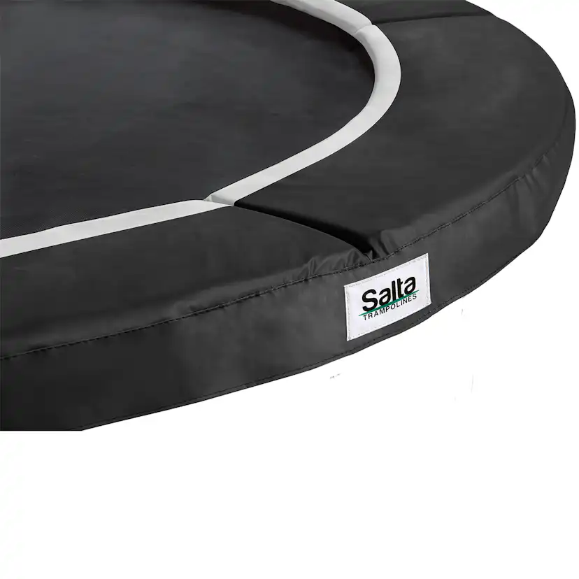 Kantskydd Salta till Studsmatta Ø366 cm