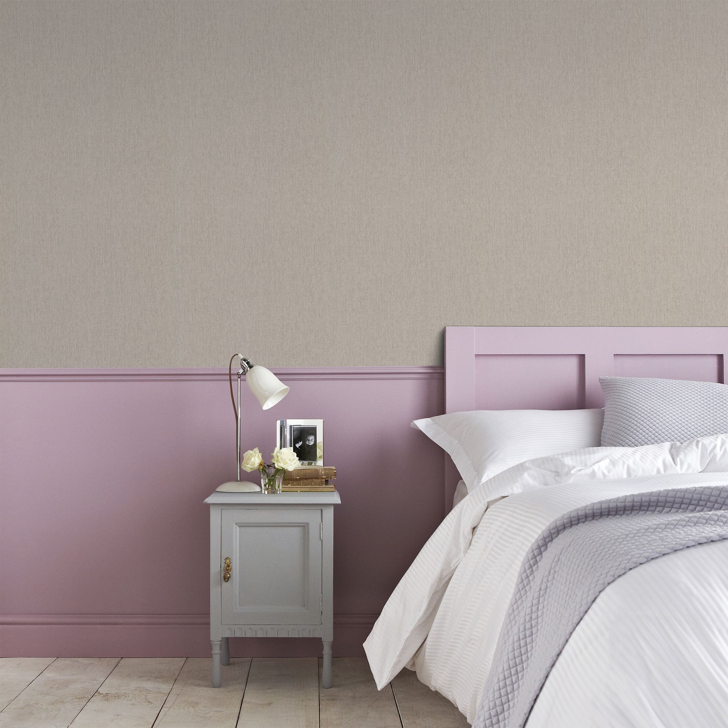 Tapet Superfresco Easy Textil 31-858
