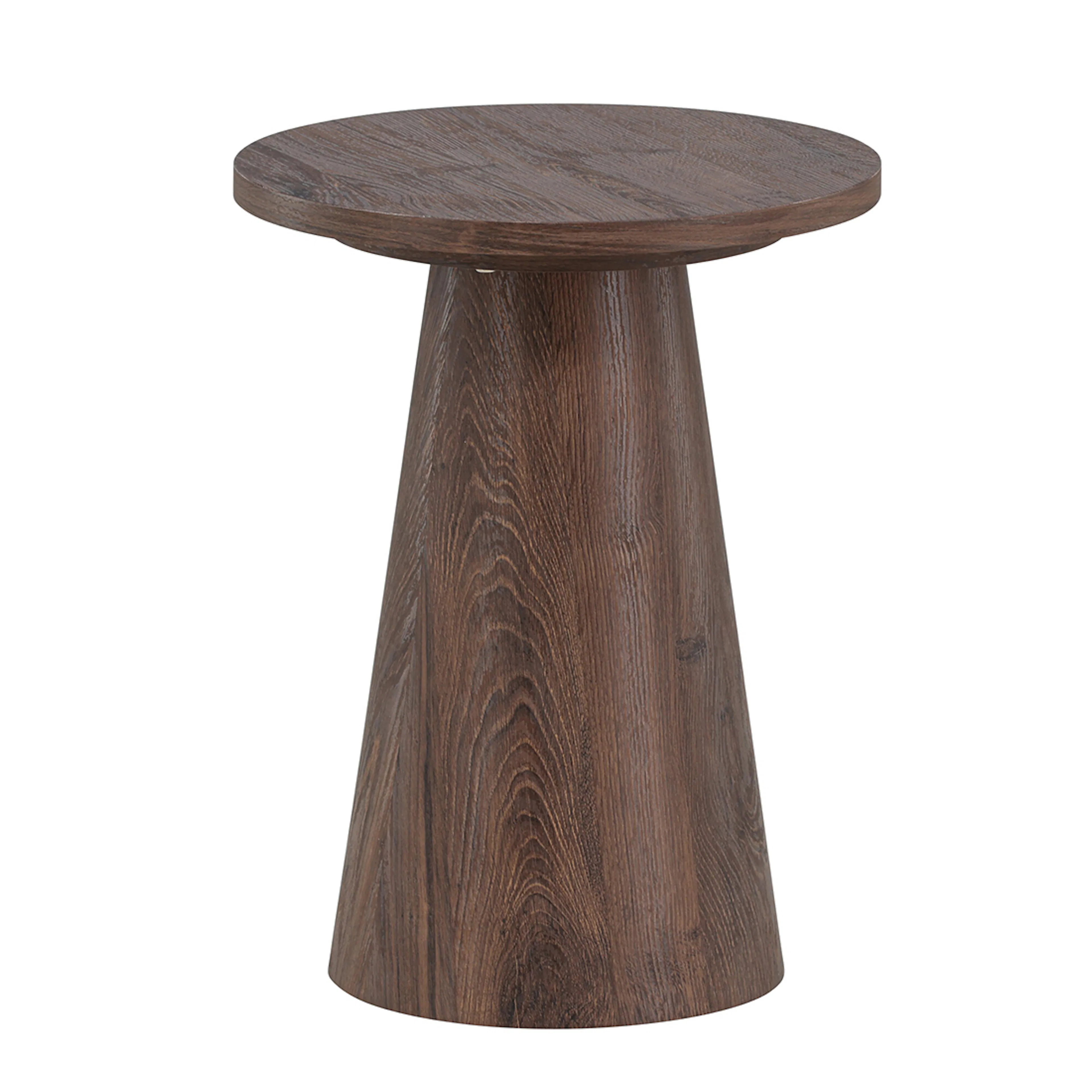 Sidobord Venture Home Lanzo Ø35