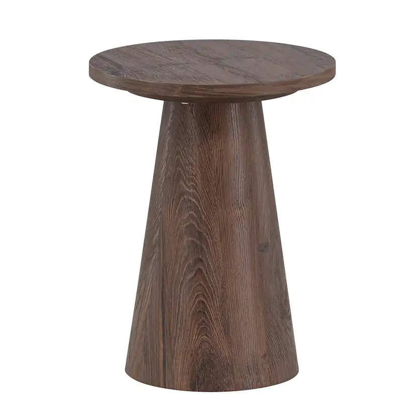 Sidobord Venture Home Lanzo Ø35